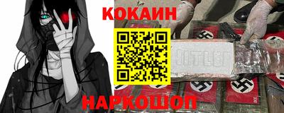 тгк Кингисепп
