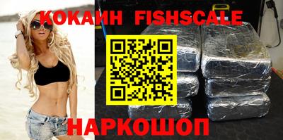 тгк Кингисепп