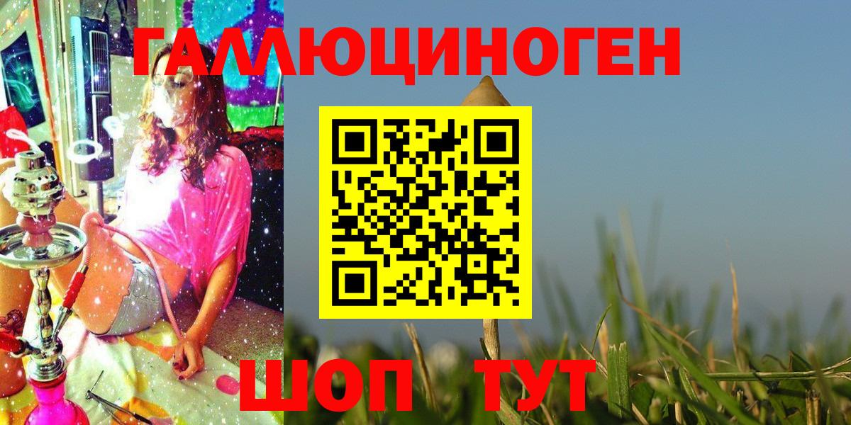 Псилоцибиновые грибы GOLDEN TEACHER Дмитров